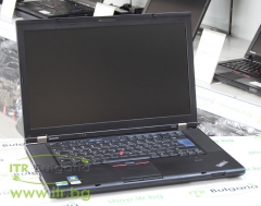 Lenovo ThinkPad W510 Grade A